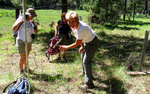 photo thumbnail #6