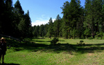 photo thumbnail #10
