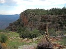 photo thumbnail #12