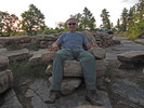 photo thumbnail #6