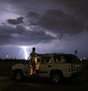 photo thumbnail #6