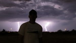 photo thumbnail #5