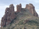 photo thumbnail #4