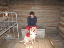 photo thumbnail #2