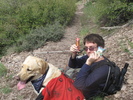 photo thumbnail #5