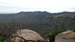 photo thumbnail #10