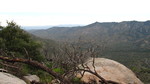 photo thumbnail #11