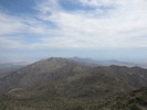 photo thumbnail #3