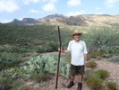 photo thumbnail #2