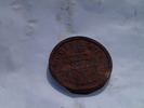 photo thumbnail #3