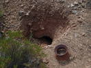 photo thumbnail #5