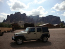 photo thumbnail #7