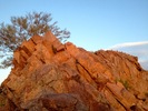 photo thumbnail #4