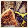 photo thumbnail #7