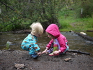photo thumbnail #5