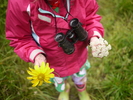 photo thumbnail #7