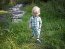 photo thumbnail #9
