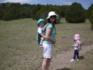 photo thumbnail #5