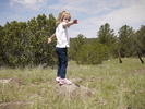 photo thumbnail #6