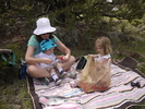 photo thumbnail #7