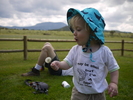photo thumbnail #12