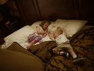 photo thumbnail #13