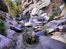 photo thumbnail #7