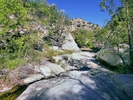 photo thumbnail #8