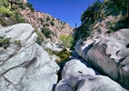 photo thumbnail #10