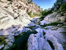 photo thumbnail #11