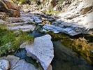 photo thumbnail #12