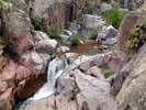 photo thumbnail #1