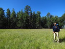 photo thumbnail #4