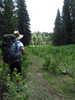 photo thumbnail #8
