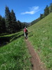 photo thumbnail #2