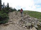 photo thumbnail #7