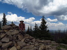photo thumbnail #12