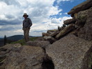 photo thumbnail #14