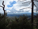 photo thumbnail #13