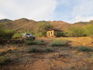photo thumbnail #14