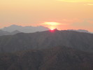 photo thumbnail #15