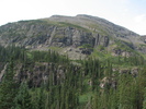 photo thumbnail #11