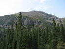 photo thumbnail #15