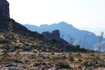 photo thumbnail #3