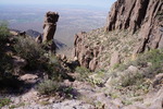 photo thumbnail #8