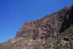 photo thumbnail #12