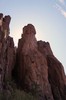 photo thumbnail #14