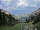 photo thumbnail #7