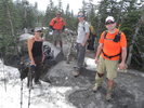 photo thumbnail #2