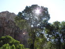 photo thumbnail #9